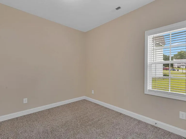 148 Broadleaf Dr — Photo 21