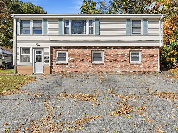 2nd image of 37 Walsh Ave