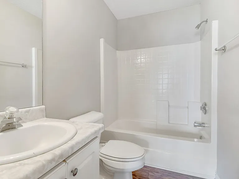 127 Williams Ave — Photo 30