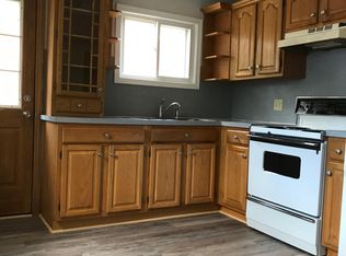 1719 Clay Ave, Scranton, PA 18509