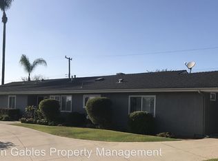 18471 Ervin Ln, Santa Ana, CA 92705