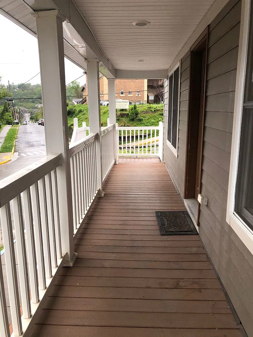 244 McClane St. — Photo 2