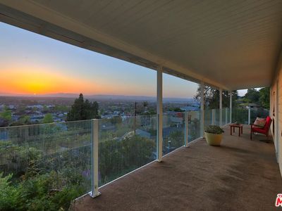 10616 Ranch Rd, Culver City, CA, 90230