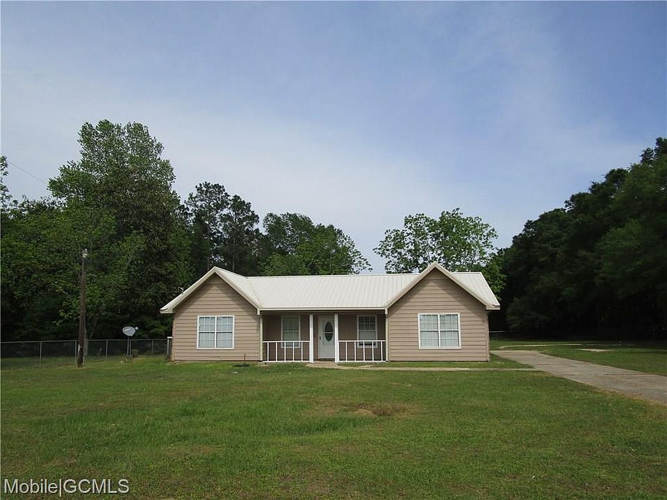 1st image of 5112 Glow Ann Dr