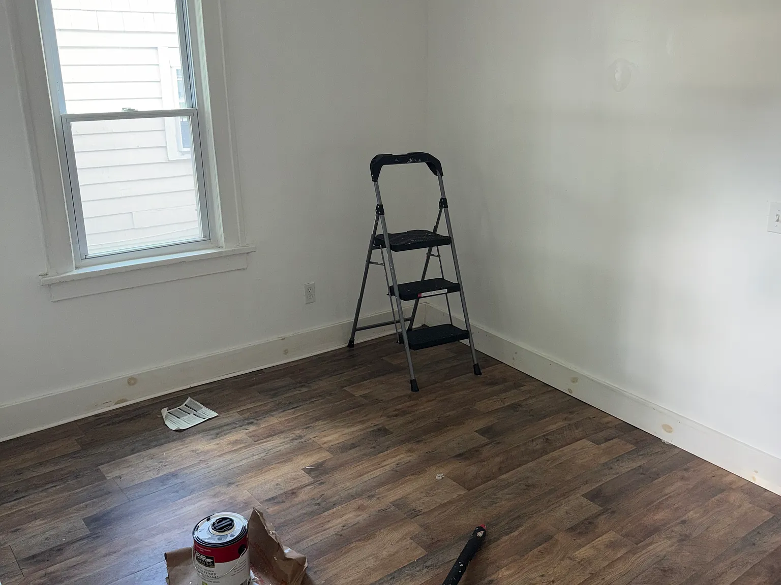 431 Hollenbeck St — Photo 4