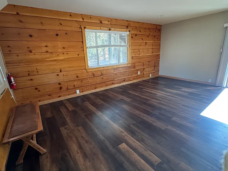 703 Modesto Ln #M-2 — Photo 6