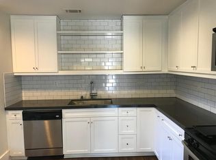 2381 Elden Ave, Costa Mesa, CA 92627