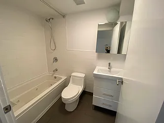 Rented by Premier Metro Realty Corp