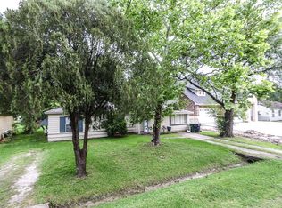 6509 Remlap St, Houston, TX 77055
