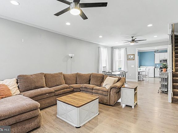 4th image of 304 N 20th St