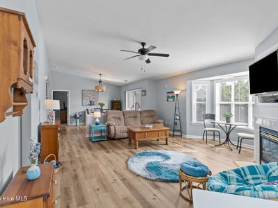 4130 Breezewood Drive Apt 204, Wilmington, NC, 28412