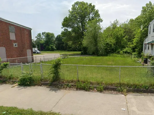 54 W Pitman St, Penns Grove, NJ 08069