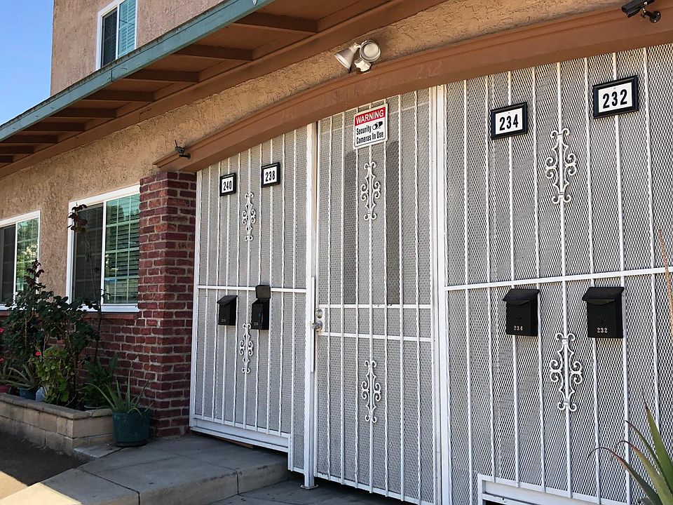 1st image of 240 E 6th St #240