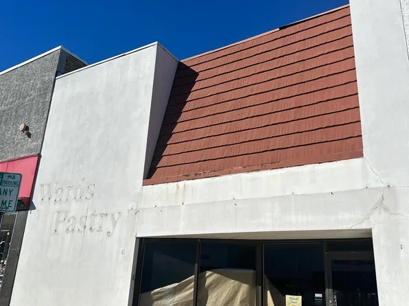 728 Asbury Ave, Ocean City, NJ 08226