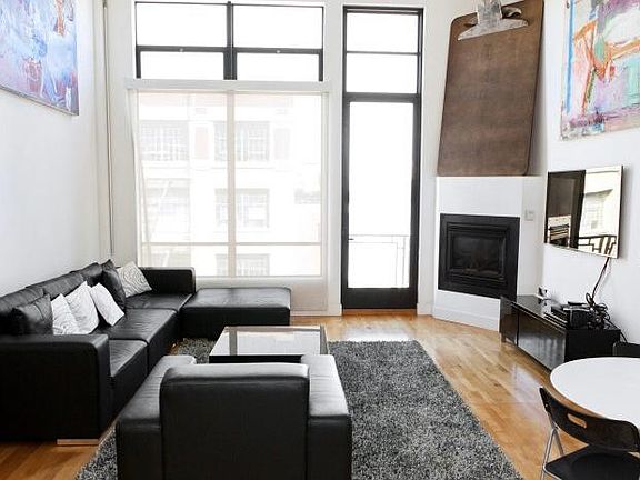2nd image of 200 Townsend St Unit 38