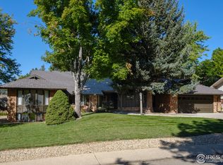 7065 Indian Peaks Trl, Boulder, CO 80301
