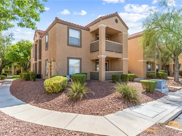 2300 Silverado Ranch Blvd #2144, Las Vegas, NV 89183