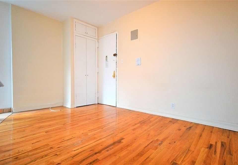 1st image of 37A Bedford St APT 65