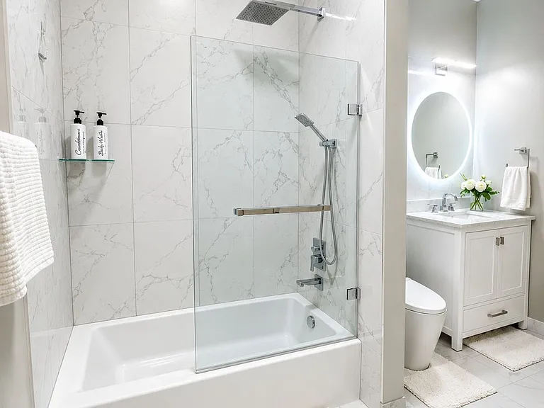 18315 W Williams Bend Dr — Photo 13