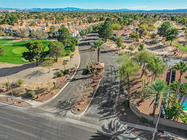 5429 Painted Sunrise Dr — Photo 80