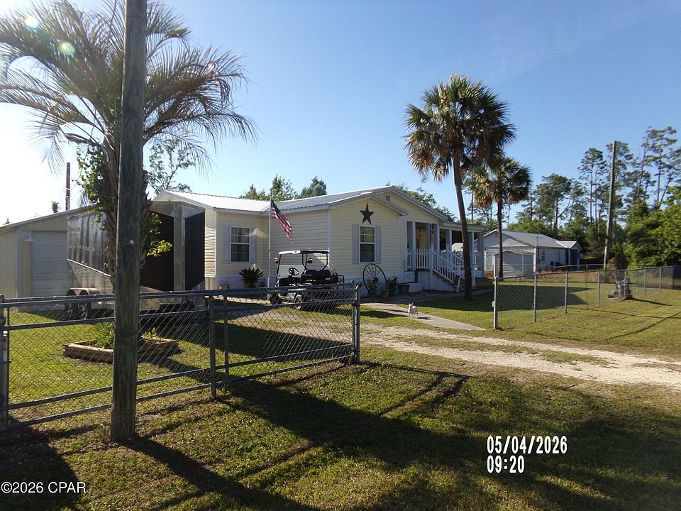 1st image of 17941 Park Pl