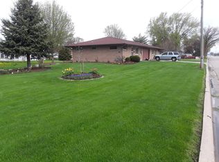 410 Bonus Ave, Belvidere, IL 61008