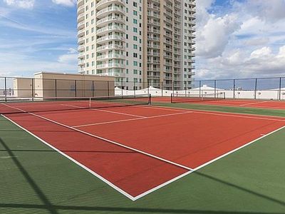 1755 E Hallandale Beach Blvd Unit 1403, Hallandale Beach, FL, 33009