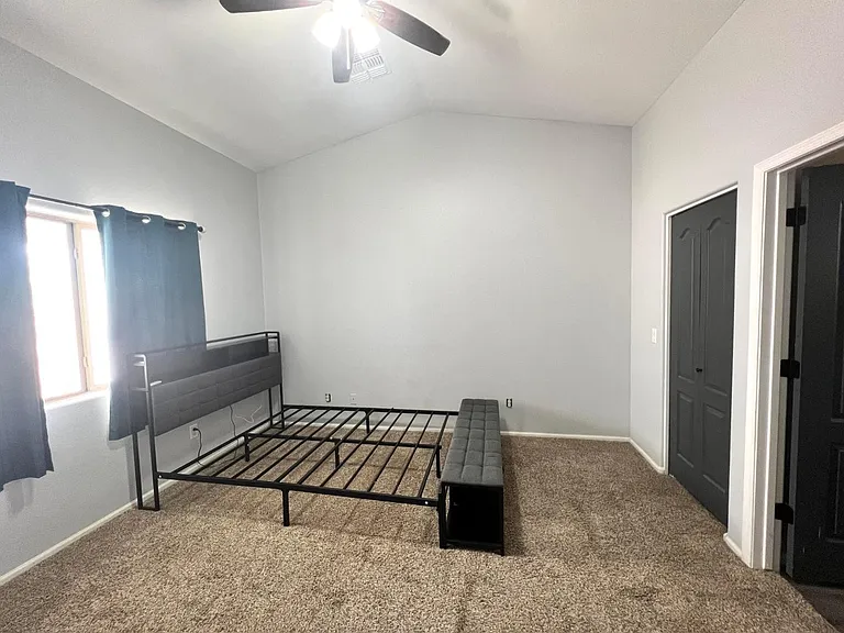 28496 N Dolomite Ln — Photo 13