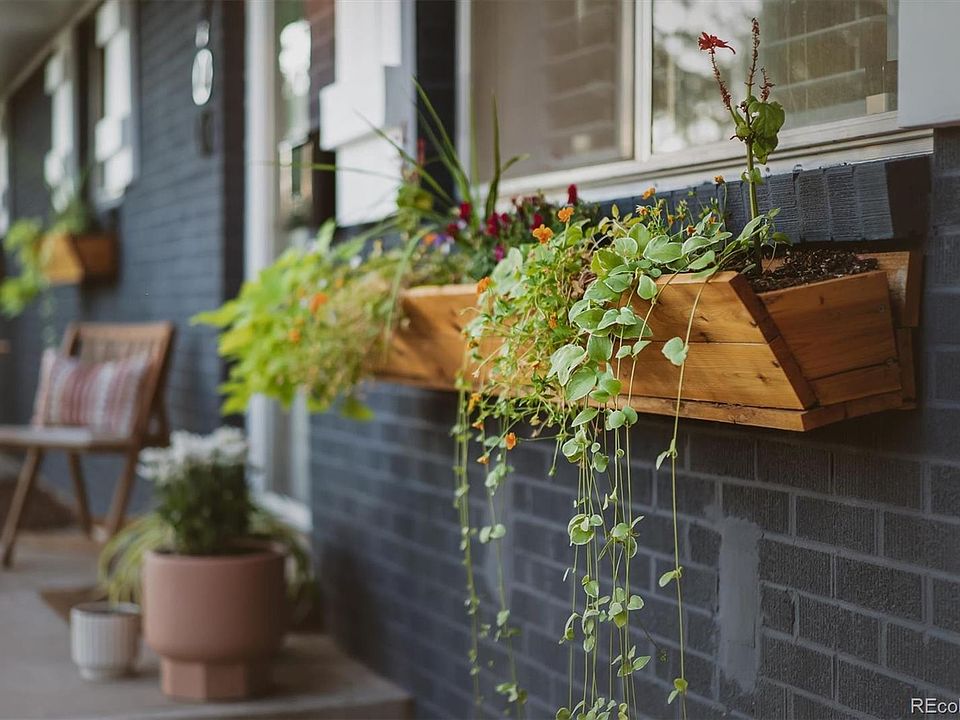 7700 S Kit Carson Drive, Centennial, CO 80122 Zillow