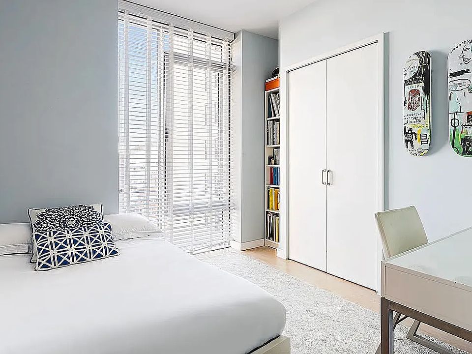 1st image of 48 Franklin St APT 2