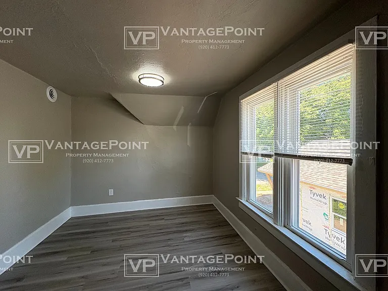 1225 S Chestnut Ave — Photo 10