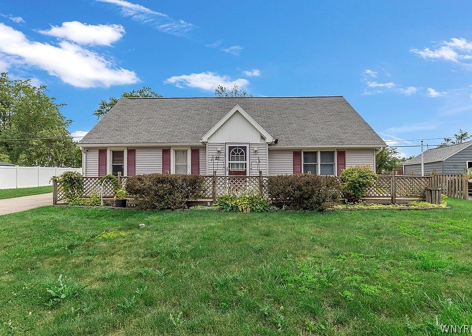 1st image of 23 Cherry Ln