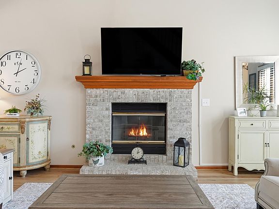 4th image of 14502 Firethorne Path