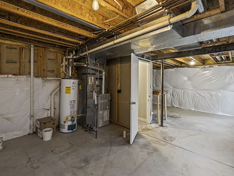 1719 S Canoe Creek Dr — Photo 31