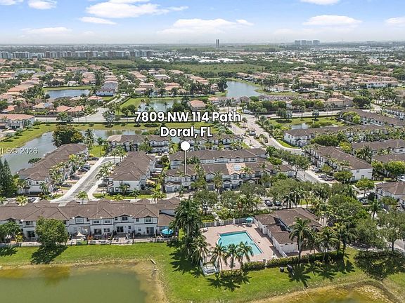 3rd image of 7809 NW 114th Path