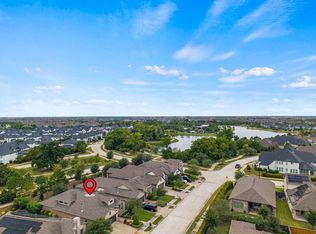 15711 Talala Trl, Cypress, TX 77433