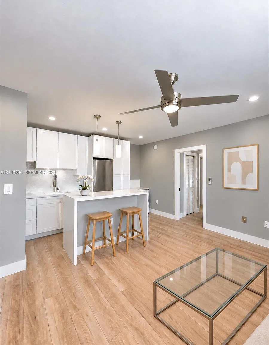 Hideaway Condo — Photo 4