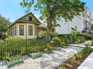 2120 Sabine St, Houston, TX 77007
