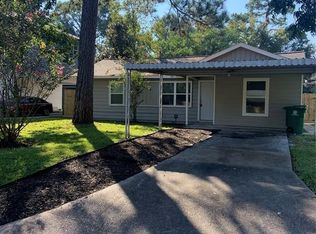 7410 Lakewood Dr, Houston, TX 77016