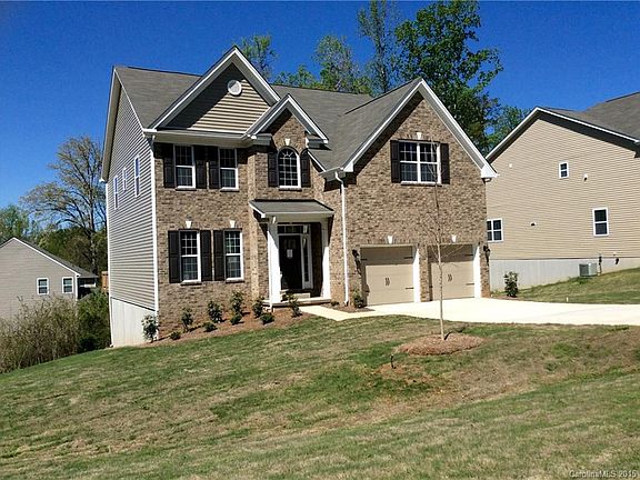 3rd image of 749 Virginia Pine Ln Unit 50