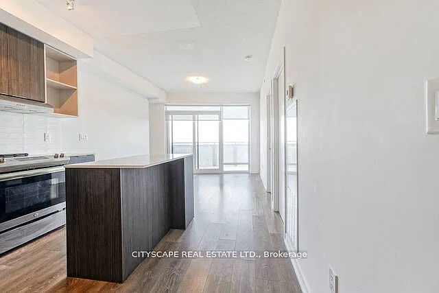 1 bed, $2,400 — Photo 4