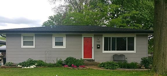 3rd image of 150 Cortez Dr