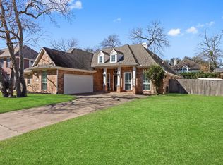 1527 Brookstone Ln Sugar Land TX 77479 Zillow