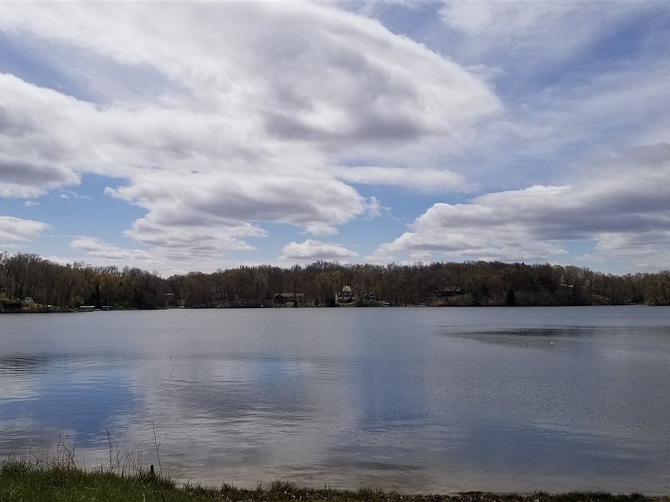 1st image of 193 Eastshore Dr