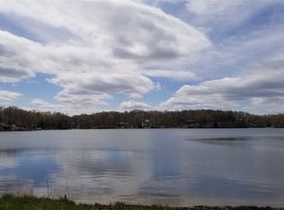 193 Eastshore Dr, Jerome, MI 49249
