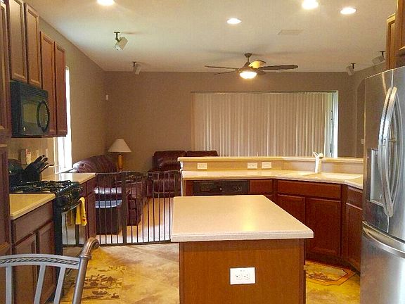 5th image of 11212 Wembley Landing Dr