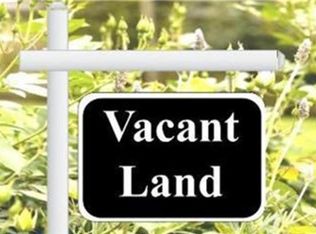 65 Indian Trail Rd, Cape May Court House, NJ 08210