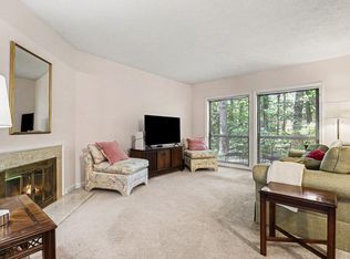 4862 Twin Lakes Trl, Dunwoody, GA 30360