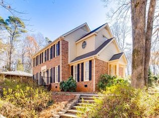 3 Dennis Ln, Blythewood, SC 29016