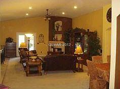 4th image of 3317 Amish Ave